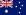 [australian flag]