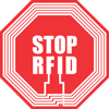 STOP RFID